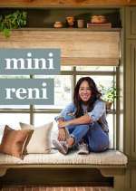 Watch Mini Reni 0123movies