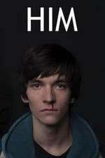 Watch Him 0123movies