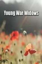 Watch Young War Widows 0123movies