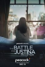 Watch The Battle for Justina Pelletier 0123movies
