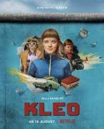 Watch Kleo 0123movies
