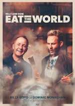 Watch Billy & Dom Eat the World 0123movies