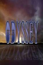 Watch The Odyssey 0123movies