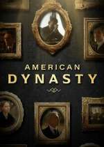 Watch American Dynasty 0123movies
