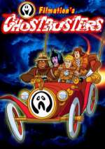 Watch Ghostbusters 0123movies