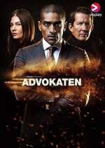 Watch Advokaten 0123movies