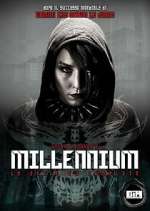 Watch Millennium 0123movies