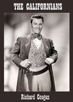 Watch The Californians 0123movies