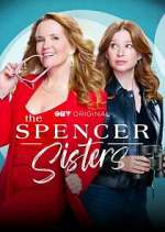 Watch The Spencer Sisters 0123movies