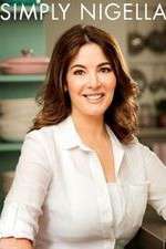Watch Simply Nigella 0123movies