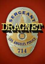 Watch Dragnet 0123movies