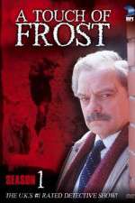 Watch A Touch of Frost 0123movies