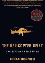 Watch Helikopterrånet 0123movies