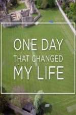 Watch One Day That Changed My Life 0123movies