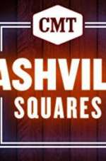 Watch Nashville Squares 0123movies