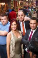 Watch Nev's Indian Call Centre 0123movies