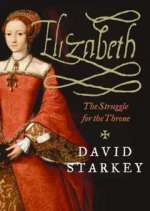 Watch Elizabeth 0123movies