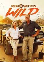 Watch Renovation Wild 0123movies