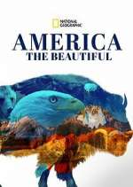 Watch America the Beautiful 0123movies
