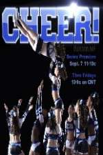 Watch Cheer 0123movies