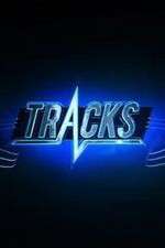 Watch Tracks 0123movies