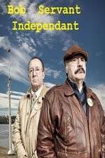 Watch Bob Servant Independent 0123movies