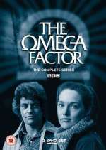 Watch The Omega Factor 0123movies