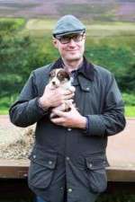 Watch The Dales 0123movies