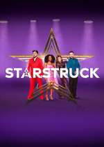 Watch Starstruck 0123movies