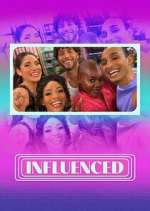 Watch Influenced 0123movies
