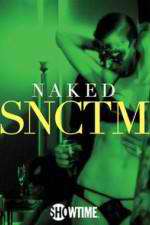 Watch Naked SNCTM 0123movies