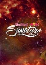 Watch Red Bull Signature Series 0123movies