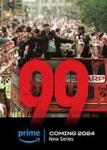 Watch 99 0123movies