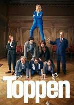 Watch Toppen 0123movies