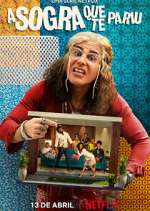 Watch A Sogra Que Te Pariu 0123movies