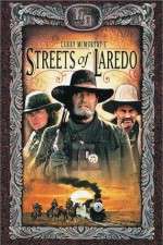 Watch Streets of Laredo 0123movies