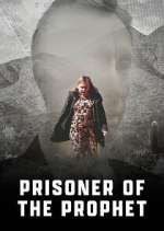 Watch Prisoner of the Prophet 0123movies
