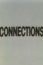 Watch Connections 0123movies