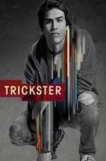 Watch Trickster 0123movies
