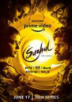Watch Suzhal - The Vortex 0123movies