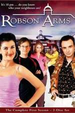 Watch Robson Arms 0123movies