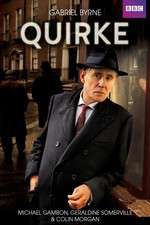 Watch Quirke 0123movies