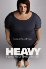 Watch Heavy 0123movies