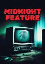 Watch Midnight Feature 0123movies