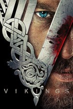 Watch Vikings 0123movies