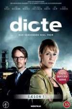 Watch Dicte 0123movies
