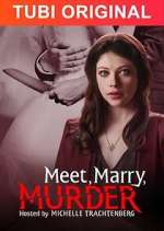 Watch Meet, Marry, Murder 0123movies