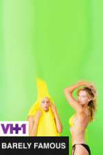 Watch Barely Famous 0123movies