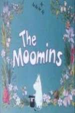 Watch The Moomins 0123movies