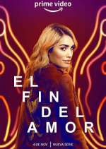 Watch El fin del amor 0123movies